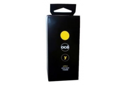 Océ 7230852 żółty (yellow) tusz oryginalna