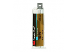3M DP8810 NS Scotch-Weld, zielony, 45 ml