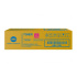 Konica Minolta TNP93M AE1Y351 purpurowy (magenta) toner oryginalny