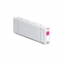 Epson T6943 purpurowy (magenta) tusz zamiennik