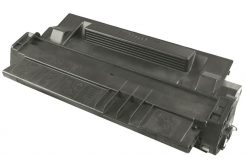 Kompatybilny toner z HP 29X C4129X czarny (black) 