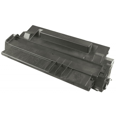 Kompatybilny toner z HP 29X C4129X czarny (black) 