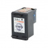 Kompatybilna kaseta z HP 304XL N9K08AE czarny (black) 