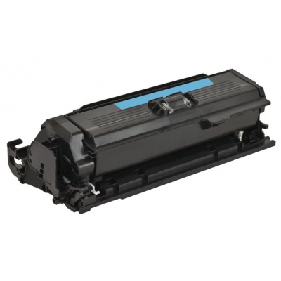Kompatybilny toner z HP 331X W1331X czarny (black) 
