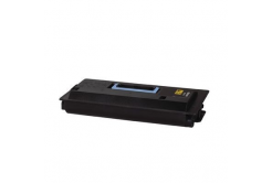 Kyocera Mita TK-715 czarny (black) toner zamiennik