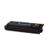 Kyocera Mita TK-715 czarny (black) toner zamiennik