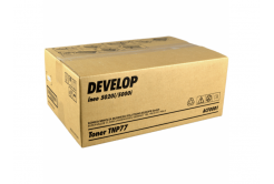 Develop TNP-77 ACF00D1 czarny (black) toner oryginalny