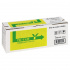 Kyocera Mita TK-5135Y żółty (yellow) toner oryginalny