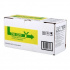 Kyocera Mita TK-570Y żółty (yellow) toner oryginalny