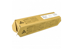 Ricoh 842610 czarny (black) toner oryginalny