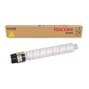 Ricoh 841302, 841553, 842041, 842236 żółty (yellow) toner oryginalny