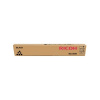 Ricoh 821058, 820116 czarny (black) toner oryginalny