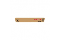 Ricoh 821058, 820116 czarny (black) toner oryginalny