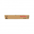 Ricoh 821058, 820116 czarny (black) toner oryginalny