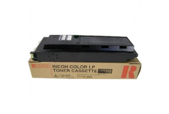 Ricoh 110 888115 czarny (black) toner oryginalny