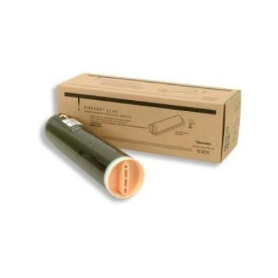 Xerox 016194700 czarny (black) toner oryginalny
