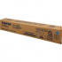Toshiba 6AK00000179 T-FC65-EC błękitny (cyan) toner oryginalny