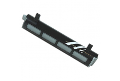Ricoh D1882254, D1882252 czarny (black) bęben oryginalny