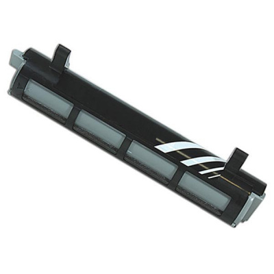 Ricoh D1882254, D1882252 czarny (black) bęben oryginalny