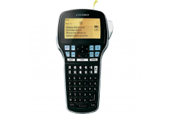Dymo LabelManager 420P S0915470 drukarka etykiet