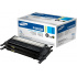 HP SU391A / Samsung CLT-P4092B dual pack czarny (black) toner oryginalny
