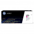 HP 658X W2003X purpurowy (magenta) toner oryginalny