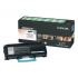 Lexmark E260A31E czarny (black) toner oryginalny