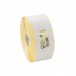 Brother LDE1E026051127P, 51mm x 26mm, oryginalny białe etykiety papierowe, 3000 etykiet