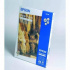 Epson Matte Paper Heavyweight C13S041256, A4, 16szt., matowy, silny, biały, papier fotograficzny