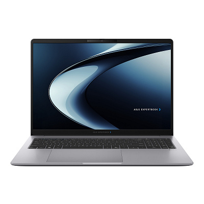 ASUS ExpertBook P3/PM3606CHA-MB0215/R7-8840HS/16"/WUXGA/16GB/512GB/AMD int/bez systemu operacyjnego/Szary/2R