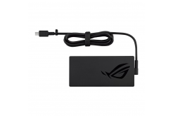 Zasilacz ASUS ROG 240W CP