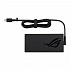 Zasilacz ASUS ROG 240W CP