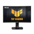 Monitor ASUS VG27VQM 90LM0510-B03E70, TUF, 27", VA, FHD, 240Hz, 1ms, czarny, 3R