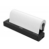 Brother PA-RH600 Uchwyt rolki papieru