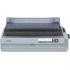 Epson LQ-2190N C11CA92001A1 drukarka igłowa