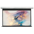 Epson SK135NXW-E6 ELITE plátno elektrické motorové 135'' 16:10