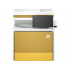 HP Color LaserJet Enterprise Flow MFP 5800zf 58R10A laserowe urządzenie wielofunkcyjne