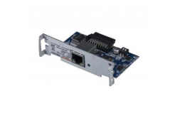 Bixolon interface card IFJ-E/TYPE, Ethernet