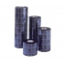 TSC P159049-001 TTR taśma 110 mm x 300 m wosk