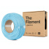 "The Filament" by Spectrum TF-24049, ReFill PLA, 1,75mm, 1000g, Niebieski (Sky Blue)