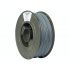 "The Filament" by Spectrum TF-24112, PETG CF, 1,75mm, 1000g, Szary (Grey)
