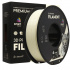 Smart Print FG-S203-E1, filament 3D, PETG, 1,75 mm, 1000 g, Beżowy (Beige)