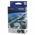 Brother LC-985BK czarny (black) tusz oryginalna