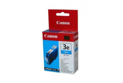 Canon BCI3eC błękitny (cyan) tusz oryginalna