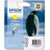 Epson T55944010 żółty (yellow) tusz oryginalna