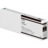 Epson C13T55K700 jasny czarny (light black) tusz oryginalna