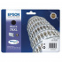 Epson 79 XL C13T79014010 czarny (black) tusz oryginalna