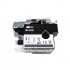 Brother LC-462XLBK czarny (black) tusz zamiennik