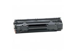 Canon CRG-713 czarny (black) toner zamiennik