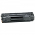 Canon CRG-713 czarny (black) toner zamiennik